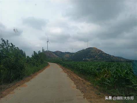 平度到藍村多少錢：一次關於出行成本的多角度解析